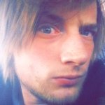 Alex Dodson - @_alexdodson_ - Instagram
