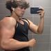 Alex Dodson - Facebook