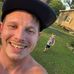 Alex Dodson - Facebook