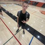 Alex Dodson - @alex_dodson7 - Instagram