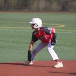 Alex dodson - @alex_dodson.12 - Instagram