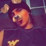 Alex Dodson - @alex.dodson.94695 - Instagram