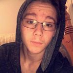 Alex_Dodson - @dodson2k16 - Instagram