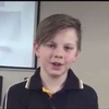 Alex Dodson - @alex_dodson - TikTok