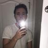 Alex Dodson - @alexdodson85 - TikTok