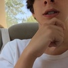 Alex Dodson - @alexdodson - TikTok