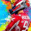 Alexdodson - @dirtbikes29638 - TikTok