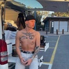 @alexdodson - @alexdodson98 - TikTok