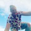 alexdodson - @alex_dodson_ - TikTok
