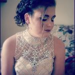 Alexis Dodson - @_alex_dodson_ - Instagram