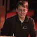 Alex Doetsch - Facebook