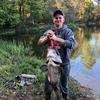 Alex Doetsch - @countryboy198771 - TikTok