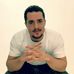 Alexander Doetsch - Facebook