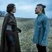 Alexander Dreymon Doetsch - Facebook