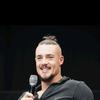 Dreymon - @alexandar.d.doetsch - TikTok