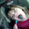 alex - @alex.doherty70 - TikTok