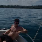 Alex - @alex.doherty_ - Instagram