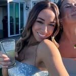 Alex - @alexdoherty - Instagram
