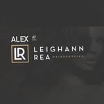 Alex Doherty - @alex_at_lrhair - Instagram
