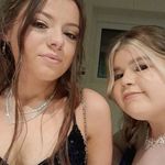 Alex Doherty - @alex_elizabeth.16 - Instagram