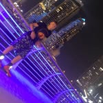 Alex Doherty - @alex_doherty1m - Instagram