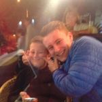 Alex Doherty - @doherty_alex_7 - Instagram
