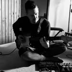 Alex Doherty - @guitar_fingers - Instagram
