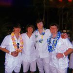 Alex Doherty - @_alex_doherty_ - Instagram