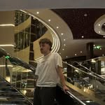 Alex Doherty - @alex_doherty4 - Instagram