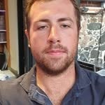 Alex Doherty - @doc10539 - Instagram