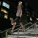 Alex Doherty - @alex.thenix - Instagram