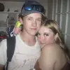 Alex Doherty - @alexdoherty690 - TikTok