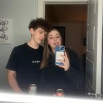 Alex Doherty - @alexdoherty7556 - Instagram