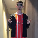 Alex Doherty - @alex_doc_1 - Instagram
