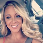 Alex Doherty - @_alexdoherty_ - Instagram