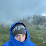 Alex Doherty - @alex0utside - Instagram