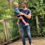 Alex Doherty - @alexdoherty5360 - Instagram