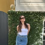alex doherty - @alexx.doherty - Instagram