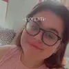 Alex Doherty - @alexdorts - TikTok
