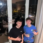 Alex Doherty - @alex.doherty02 - Instagram