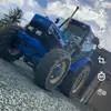 Alex Doherty - @alex.doherty7 - TikTok