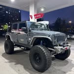 Alex Houghton-Doherty - @overkill_jku_ls3 - Instagram