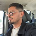 דולב אלקס | Dolev Alex - @dolev_alex - Instagram