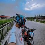 🔵y0ng rebeL xxV ☄️ - @alex_doley__ - Instagram