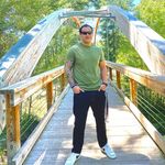 Alex Dole - @dolebananas70 - Instagram