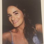Alex Dole - @alexdole - Instagram
