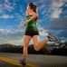 Alex Dole 1 - Facebook