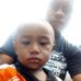Alex Dole - Facebook