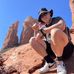 Alex Dole - Facebook