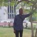 Alex Dole - Facebook